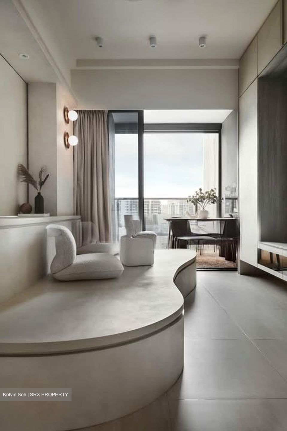 The Woodleigh Residences (D13), Apartment #561312851
